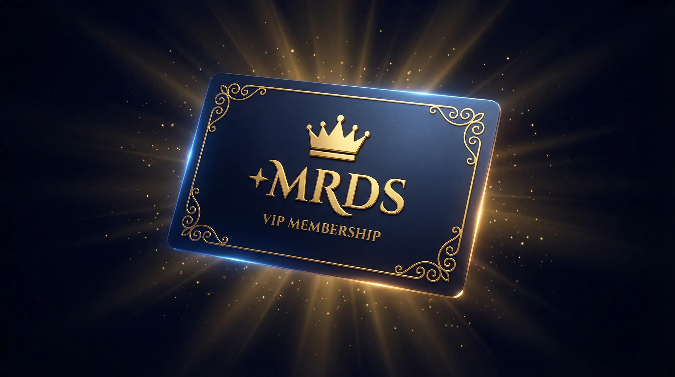 ...天堂岛www? +MRDS 官方会员卡